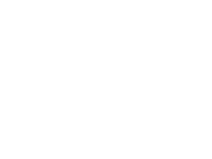 Logo von Förderseminar Wunstorf